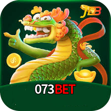073bet