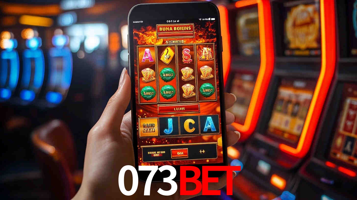 073bet net