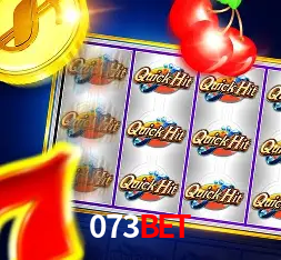 Descubra o Programa VIP da 073bet: Vantagens Exclusivas para Jogadores