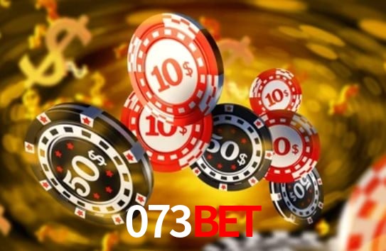 Apostas de Basquete 073bet