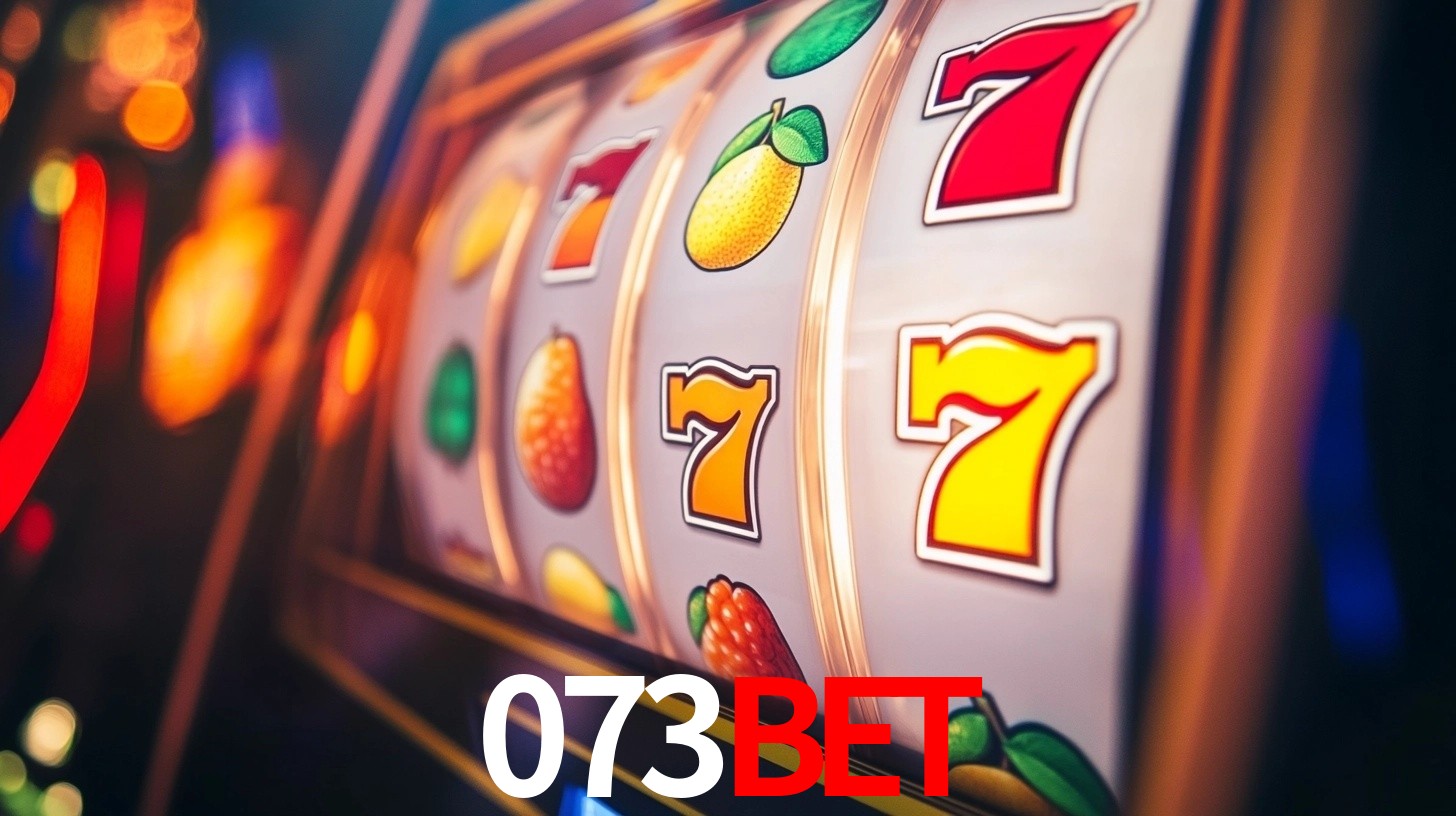 073bet,073bet net