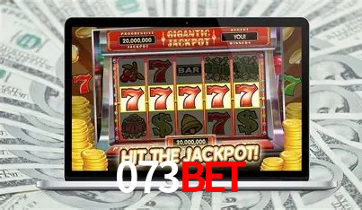 Exclusive Offers 073bet