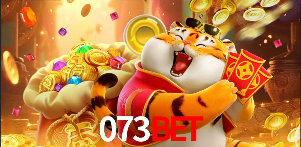 073bet,073bet net