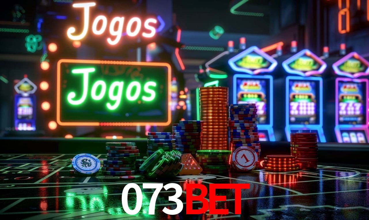 073bet,073bet net