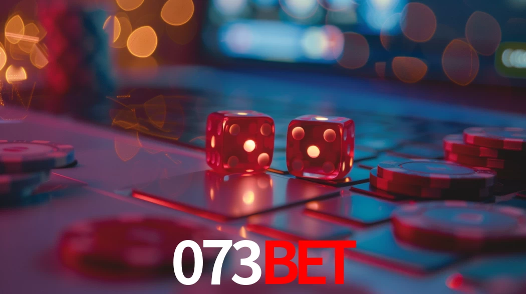 Slot Games 073bet