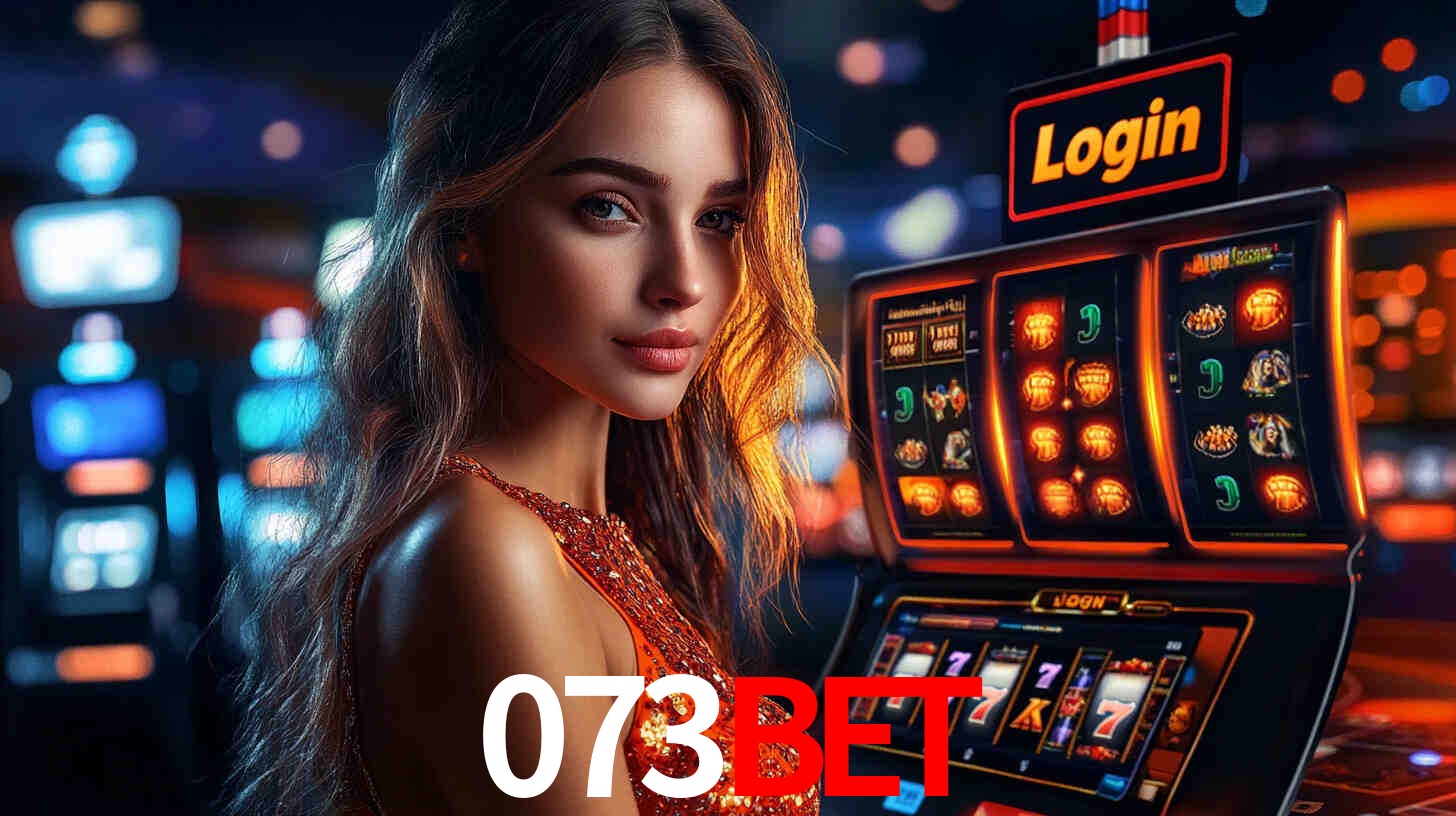 073bet,073bet net