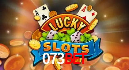 Desvendando o Mundo dos Jogos Virtuais na 073bet