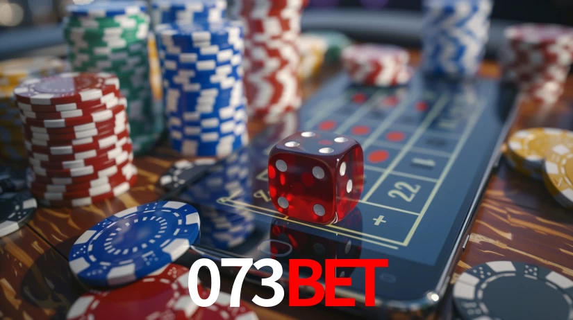 073bet,073bet net