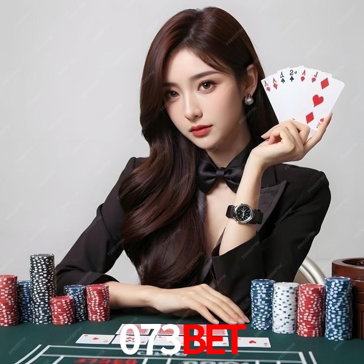 Promoções Sazonais 073bet