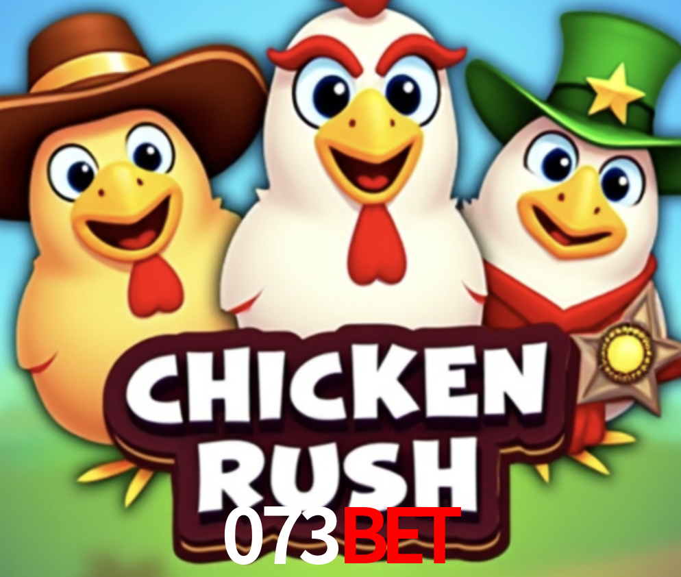 Secure Login 073bet