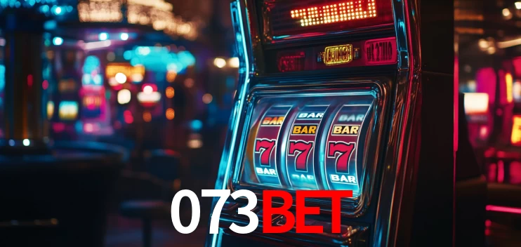 Programa VIP 073bet