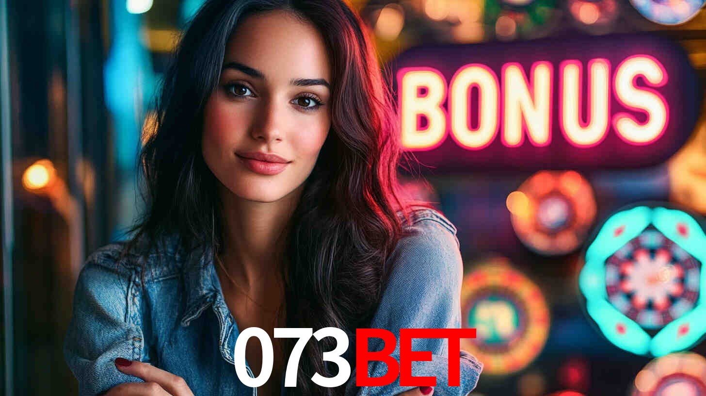 073bet net