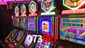 PIX Instantâneo 073bet