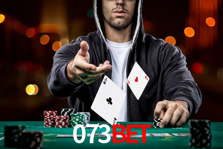 073bet net