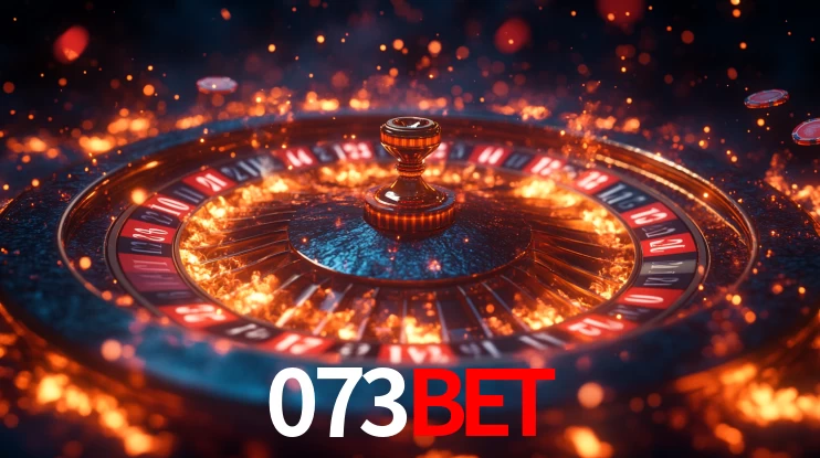 073bet,073bet net