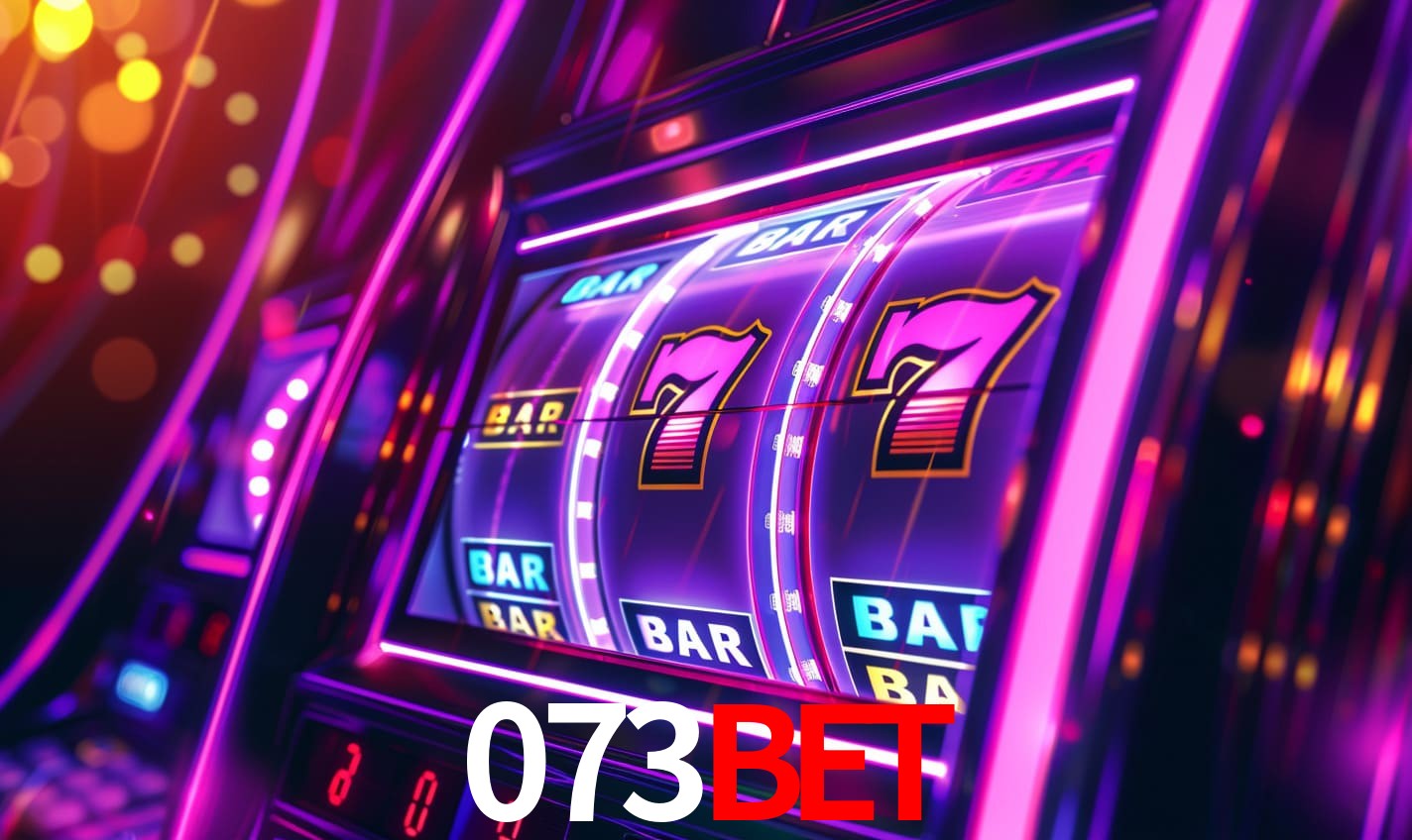 073bet,073bet net