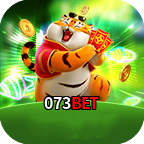 073bet